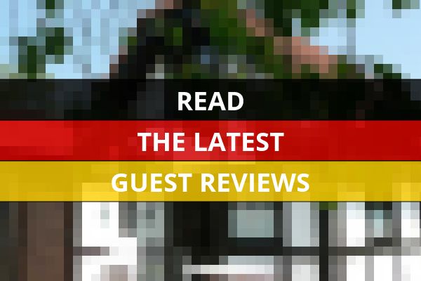 www.ostfriesland-fewo-huck.de - check out latest independent reviews