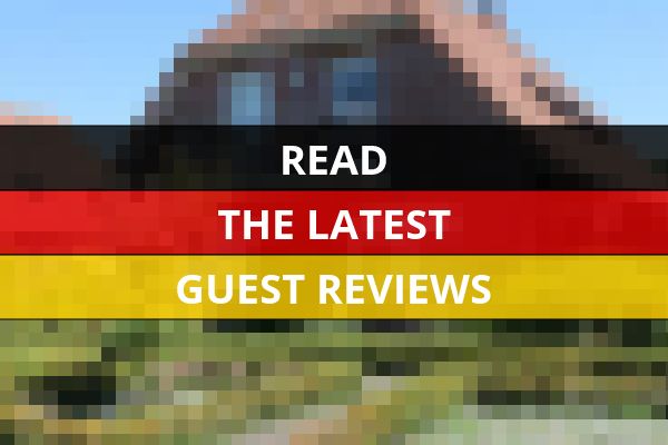www.ostfriesland-urlauber.de - check out latest independent reviews