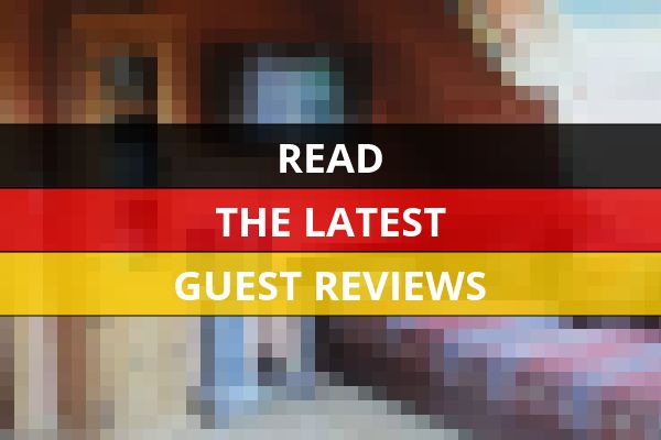 www.ostfrieslandurlaub.net - check out latest independent reviews