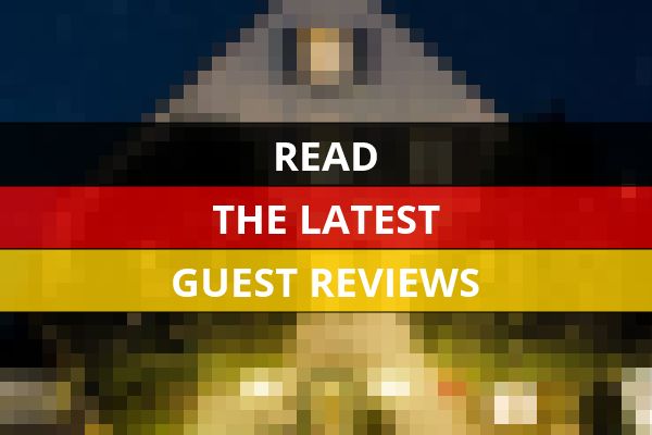 www.ostparkhotel.de - check out latest independent reviews