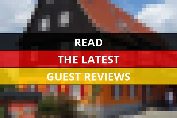 www.ostrau.eu - check out latest independent reviews