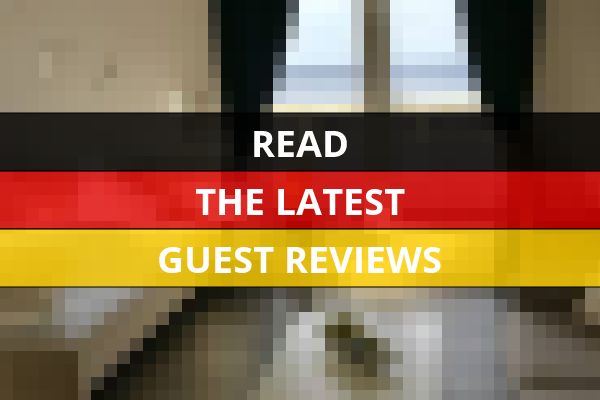 www.ostsee-anker.de - check out latest independent reviews