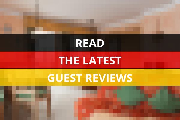 www.ostsee-apartment-weite-welt.de - check out latest independent reviews