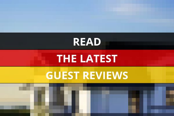 www.ostsee-apartments.com - check out latest independent reviews