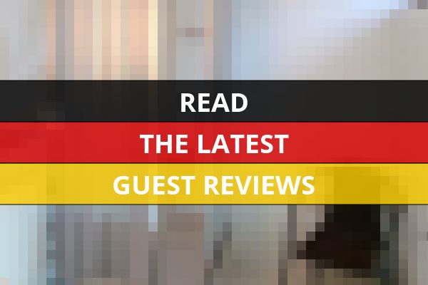 www.ostsee-appartement-vermietung.de - check out latest independent reviews