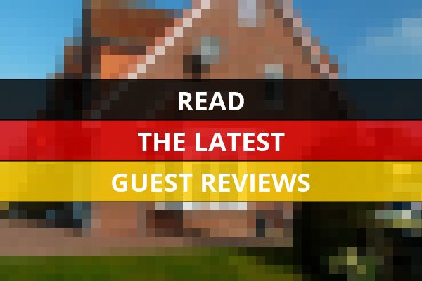 www.ostsee-appartements.de - check out latest independent reviews