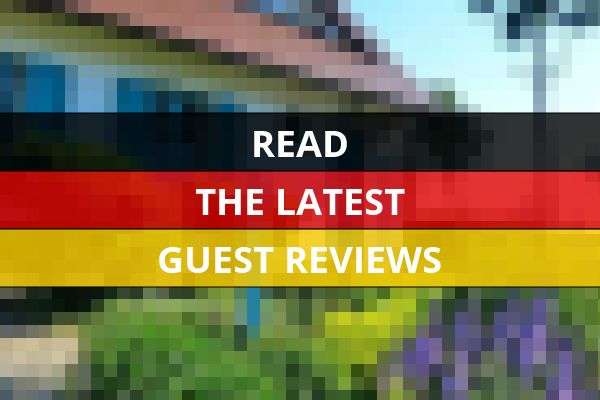 www.ostsee-bakenberg.de - check out latest independent reviews