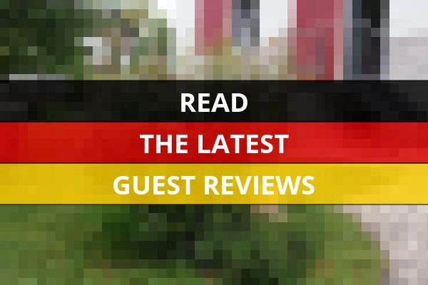 www.ostsee-becker.de - check out latest independent reviews