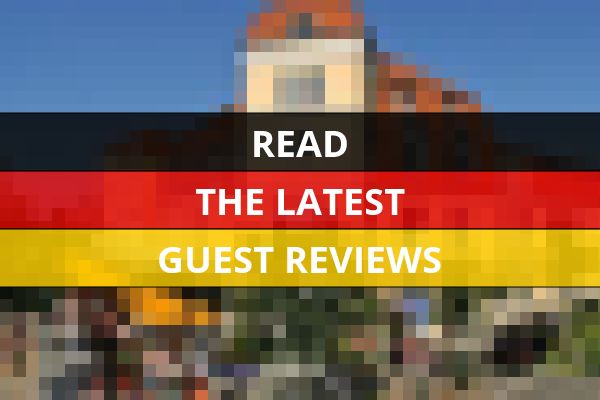 www.ostsee-brauhaus.de - check out latest independent reviews