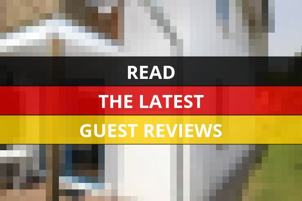 www.ostsee-breege.de - check out latest independent reviews