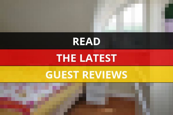 www.ostsee-carpediem.de - check out latest independent reviews