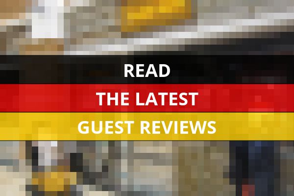 www.ostsee-ferien-unterkunft.de - check out latest independent reviews