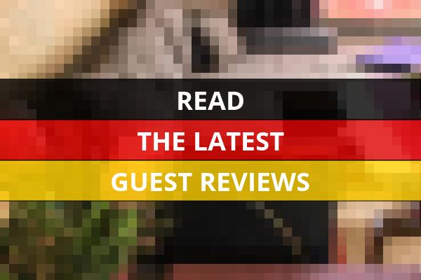 www.ostsee-ferien.info - check out latest independent reviews
