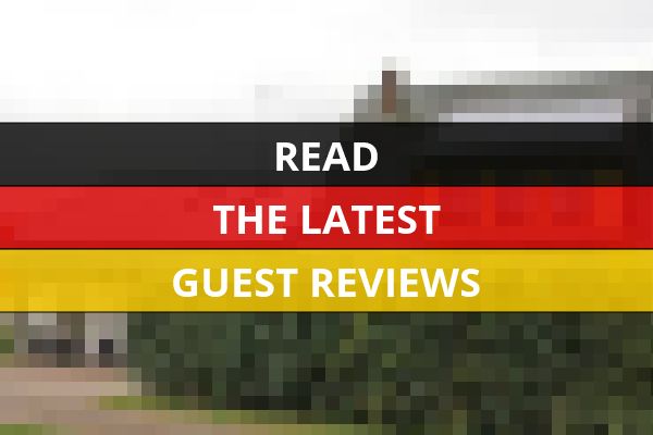 www.ostsee-ferienhaus-darss.com - check out latest independent reviews