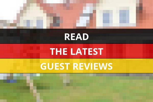 www.ostsee-ferienhaus-meerik.de - check out latest independent reviews