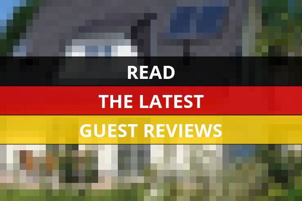 www.ostsee-ferienhaus-toddy.de - check out latest independent reviews