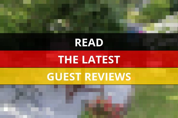 www.ostsee-ferienwohnung-nah-am-strand-dahme.de - check out latest independent reviews