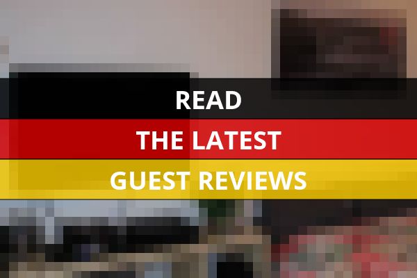 www.ostsee-ferienwohnungen-privat.de - check out latest independent reviews