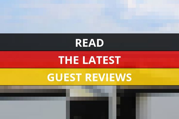 www.ostsee-ferienwohnungen.de - check out latest independent reviews