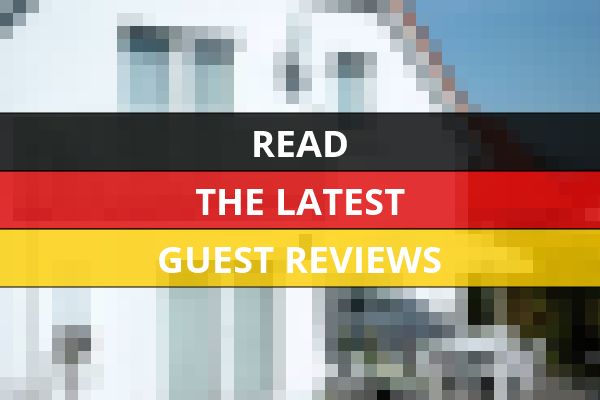 www.ostsee-ferienwohnungsvermietung.de - check out latest independent reviews
