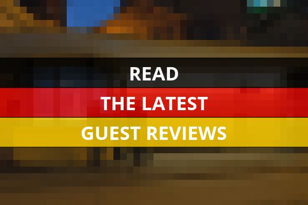 www.ostsee-fewo-krueger.de - check out latest independent reviews