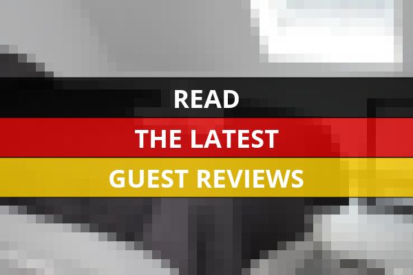 www.ostsee-fewo-seeadler.de - check out latest independent reviews