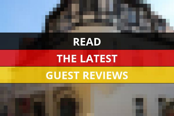 www.ostsee-gebirge-ferienwohnung.de - check out latest independent reviews