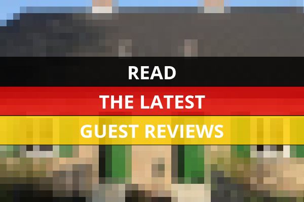 www.ostsee-kate.com - check out latest independent reviews