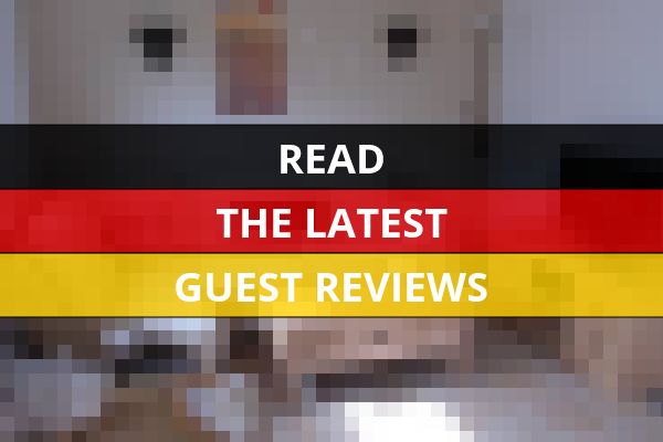 www.ostsee-kellenhusen.com - check out latest independent reviews