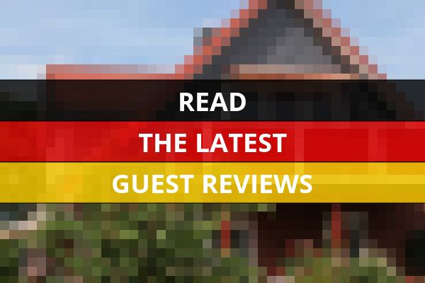 www.ostsee-kranichnest.de - check out latest independent reviews