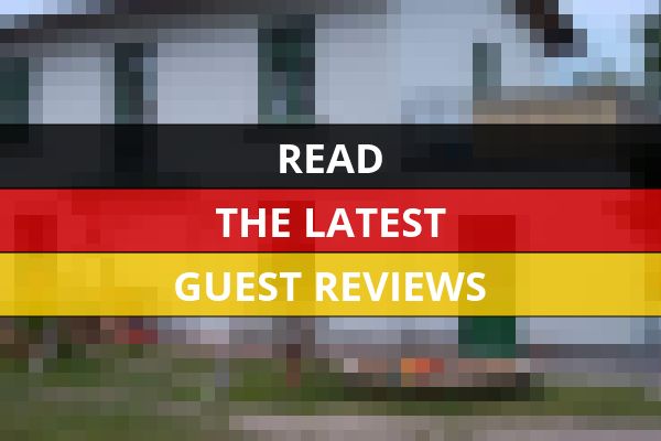 www.ostsee-lubmin.de - check out latest independent reviews