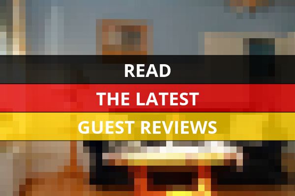 www.ostsee-maerchen-pension.de - check out latest independent reviews