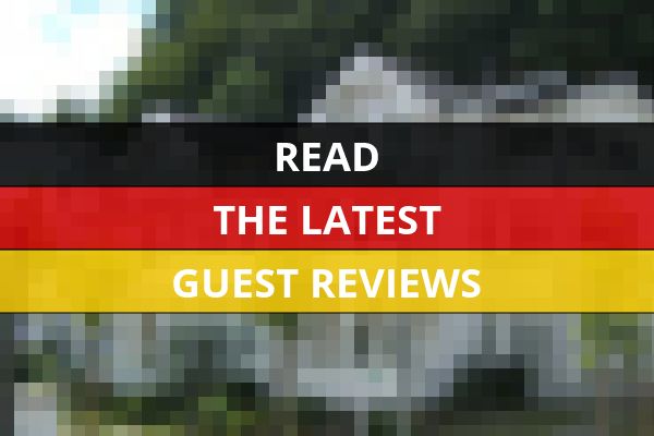 www.ostsee-mallorca.de - check out latest independent reviews