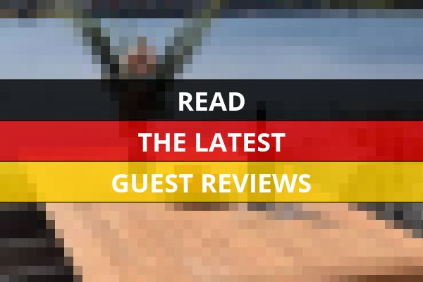 www.ostsee-olpenitz.org - check out latest independent reviews