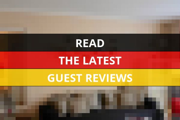 www.ostsee-paula.de - check out latest independent reviews