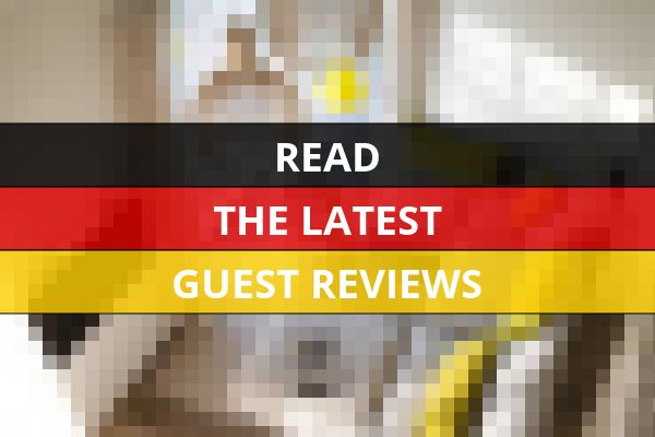 www.ostsee-reetdorf.de - check out latest independent reviews