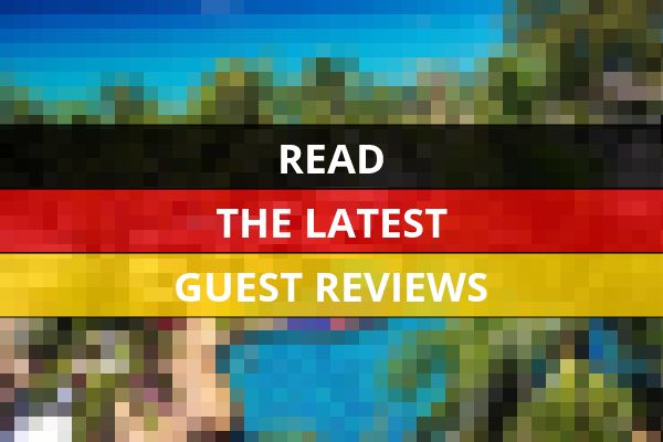 www.ostsee-resort-damp.de - check out latest independent reviews