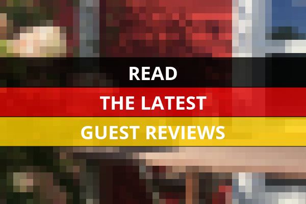 www.ostsee-schwedenhaus.de - check out latest independent reviews