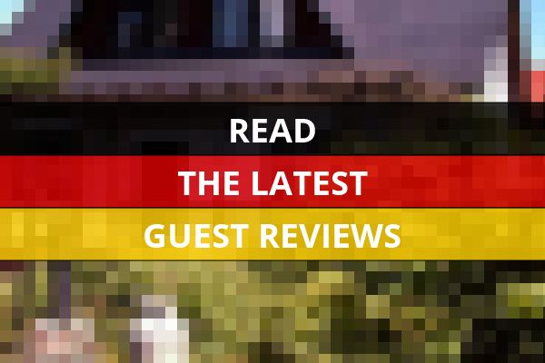 www.ostsee-sellin-urlaub.de - check out latest independent reviews