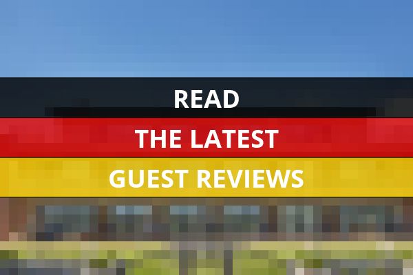 www.ostsee-strandhaus-holnis.de - check out latest independent reviews