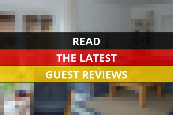 www.ostsee-strandhus.de - check out latest independent reviews