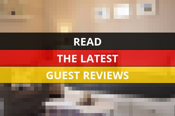 www.ostsee-strandperlen.de - check out latest independent reviews