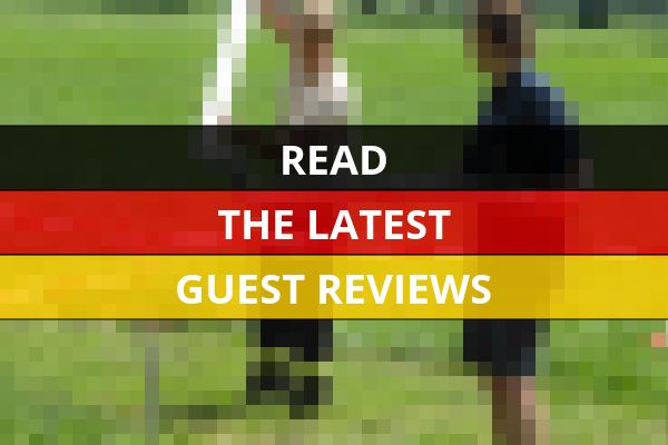www.ostsee-traum.com - check out latest independent reviews