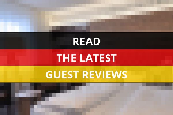 www.ostsee-und-reet.com - check out latest independent reviews