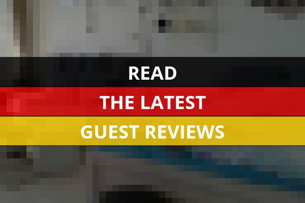 www.ostsee-urlaub-sierksdorf.de - check out latest independent reviews
