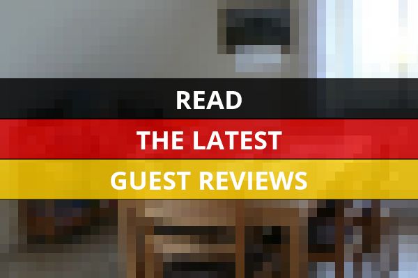 www.ostsee-urlaub.com - check out latest independent reviews