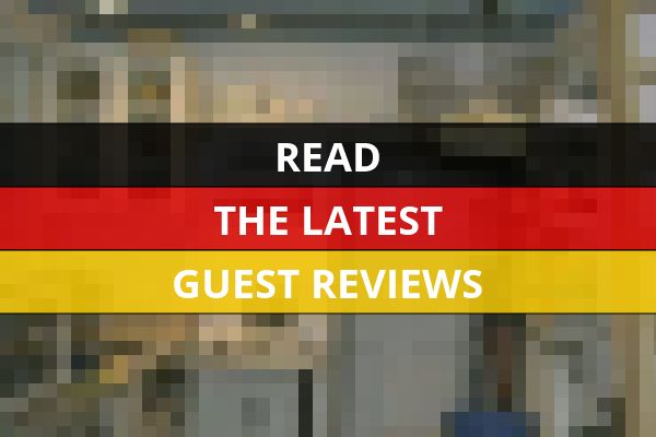 www.ostsee-urlaub09.de - check out latest independent reviews