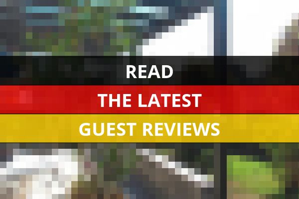 www.ostsee-urlaubszeit.de - check out latest independent reviews