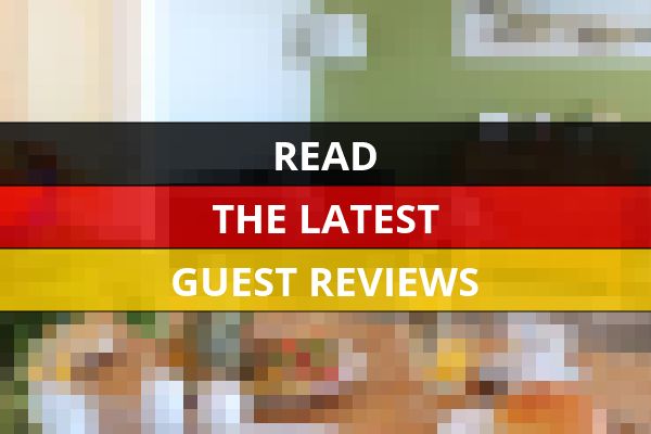 www.ostsee-vermittlung.de - check out latest independent reviews