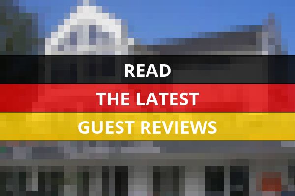 www.ostsee-villa-ambiente.de - check out latest independent reviews